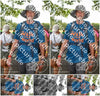 Evenement foto: Nijmeegse Vierdaagse 1045