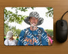 Evenement foto: Nijmeegse Vierdaagse 1045