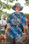 Evenement foto: Nijmeegse Vierdaagse 1045