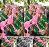 Evenement foto: Nijmeegse Vierdaagse 1045