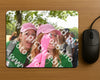 Evenement foto: Nijmeegse Vierdaagse 1045