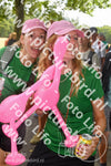 Evenement foto: Nijmeegse Vierdaagse 1045
