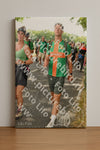 Evenement foto: Nijmeegse Vierdaagse 1045