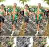 Evenement foto: Nijmeegse Vierdaagse 1045