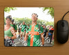 Evenement foto: Nijmeegse Vierdaagse 1045