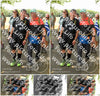 Evenement foto: Nijmeegse Vierdaagse 1045
