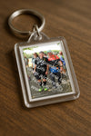 Evenement foto: Nijmeegse Vierdaagse 1045