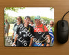 Evenement foto: Nijmeegse Vierdaagse 1045