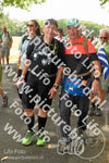 Evenement foto: Nijmeegse Vierdaagse 1045