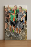 Evenement foto: Nijmeegse Vierdaagse 1045