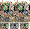Evenement foto: Nijmeegse Vierdaagse 1045