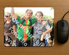 Evenement foto: Nijmeegse Vierdaagse 1045