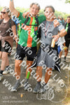 Evenement foto: Nijmeegse Vierdaagse 1045