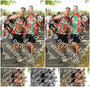 Evenement foto: Nijmeegse Vierdaagse 1045