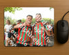Evenement foto: Nijmeegse Vierdaagse 1045