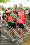 Evenement foto: Nijmeegse Vierdaagse 1045