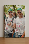 Evenement foto: Nijmeegse Vierdaagse 1045