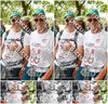 Evenement foto: Nijmeegse Vierdaagse 1045