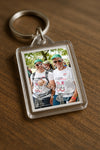 Evenement foto: Nijmeegse Vierdaagse 1045