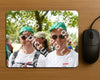 Evenement foto: Nijmeegse Vierdaagse 1045