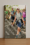 Evenement foto: Nijmeegse Vierdaagse 1045