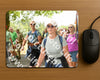Evenement foto: Nijmeegse Vierdaagse 1045