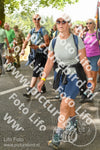 Evenement foto: Nijmeegse Vierdaagse 1045