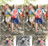 Evenement foto: Nijmeegse Vierdaagse 1045
