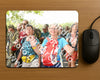 Evenement foto: Nijmeegse Vierdaagse 1045