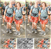 Evenement foto: Nijmeegse Vierdaagse 1045