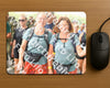 Evenement foto: Nijmeegse Vierdaagse 1045