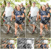 Evenement foto: Nijmeegse Vierdaagse 1045