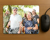 Evenement foto: Nijmeegse Vierdaagse 1045