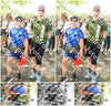 Evenement foto: Nijmeegse Vierdaagse 1045