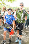 Evenement foto: Nijmeegse Vierdaagse 1045