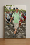 Evenement foto: Nijmeegse Vierdaagse 1045