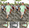 Evenement foto: Nijmeegse Vierdaagse 1045