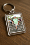 Evenement foto: Nijmeegse Vierdaagse 1045