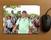 Evenement foto: Nijmeegse Vierdaagse 1045