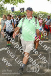 Evenement foto: Nijmeegse Vierdaagse 1045