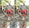 Evenement foto: Nijmeegse Vierdaagse 1045