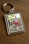 Evenement foto: Nijmeegse Vierdaagse 1045