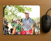 Evenement foto: Nijmeegse Vierdaagse 1045
