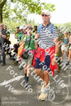 Evenement foto: Nijmeegse Vierdaagse 1045