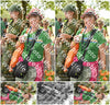 Evenement foto: Nijmeegse Vierdaagse 1045