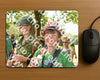 Evenement foto: Nijmeegse Vierdaagse 1045
