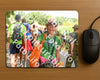 Evenement foto: Nijmeegse Vierdaagse 1045