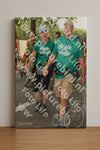 Evenement foto: Nijmeegse Vierdaagse 1045