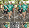 Evenement foto: Nijmeegse Vierdaagse 1045