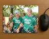 Evenement foto: Nijmeegse Vierdaagse 1045